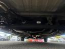 ＧＬ　保証書／シートヒーター　運転席／禁煙車／エアバッグ　運転席／パワーウインドウ／アドバンストキー／パワーステアリング／マニュアルエアコン／取扱説明書／ＵＶカットガラス／アクセサリーソケット（30枚目）