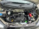 ＧＬ　保証書／シートヒーター　運転席／禁煙車／エアバッグ　運転席／パワーウインドウ／アドバンストキー／パワーステアリング／マニュアルエアコン／取扱説明書／ＵＶカットガラス／アクセサリーソケット（33枚目）