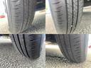 ＧＬ　保証書／シートヒーター　運転席／禁煙車／エアバッグ　運転席／パワーウインドウ／アドバンストキー／パワーステアリング／マニュアルエアコン／取扱説明書／ＵＶカットガラス／アクセサリーソケット（34枚目）