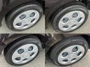 ＧＬ　保証書／シートヒーター　運転席／禁煙車／エアバッグ　運転席／パワーウインドウ／アドバンストキー／パワーステアリング／マニュアルエアコン／取扱説明書／ＵＶカットガラス／アクセサリーソケット（36枚目）