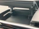 スパーダハイブリッドＧ・ＥＸホンダセンシング　新品タイヤ／保証書／純正　ＳＤナビ／フリップダウンモニター　純正　１１．６インチ／衝突安全装置／両側電動スライドドア／シートヒーター／車線逸脱防止支援システム／シート　ハーフレザー　バックカメラ（42枚目）