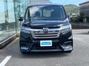 スパーダハイブリッドＧ・ＥＸホンダセンシング　新品タイヤ／保証書／純正　ＳＤナビ／フリップダウンモニター　純正　１１．６インチ／衝突安全装置／両側電動スライドドア／シートヒーター／車線逸脱防止支援システム／シート　ハーフレザー　バックカメラ（45枚目）