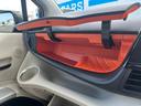 Ｘ　新品タイヤ／保証書／社外　ナビ／衝突安全装置／電動スライドドア／車線逸脱防止支援システム／ヘッドランプ　ＬＥＤ／Ｂｌｕｅｔｏｏｔｈ接続／ＥＴＣ／ＥＢＤ付ＡＢＳ／横滑り防止装置／アイドリングストップ（29枚目）