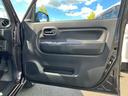 ＧＬ　新品タイヤ／保証書／禁煙車／エアバッグ　運転席／エアバッグ　助手席／パワーウインドウ／アドバンストキー／パワーステアリング／マニュアルエアコン／取扱説明書　レンタカーアップ（20枚目）