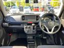 ＧＬ　新品タイヤ／保証書／禁煙車／エアバッグ　運転席／エアバッグ　助手席／パワーウインドウ／アドバンストキー／パワーステアリング／マニュアルエアコン／取扱説明書　レンタカーアップ（26枚目）