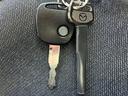 ＧＬ　新品タイヤ／保証書／禁煙車／エアバッグ　運転席／エアバッグ　助手席／パワーウインドウ／アドバンストキー／パワーステアリング／マニュアルエアコン／取扱説明書　レンタカーアップ（29枚目）