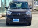 ＧＬ　新品タイヤ／保証書／禁煙車／エアバッグ　運転席／エアバッグ　助手席／パワーウインドウ／アドバンストキー／パワーステアリング／マニュアルエアコン／取扱説明書　レンタカーアップ（30枚目）