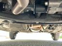 ＧＬ　新品タイヤ／保証書／禁煙車／エアバッグ　運転席／エアバッグ　助手席／パワーウインドウ／アドバンストキー／パワーステアリング／マニュアルエアコン／取扱説明書　レンタカーアップ（33枚目）