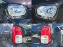 ＧＬ　新品タイヤ／保証書／禁煙車／エアバッグ　運転席／エアバッグ　助手席／パワーウインドウ／アドバンストキー／パワーステアリング／マニュアルエアコン／取扱説明書　レンタカーアップ（39枚目）