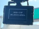 Ｘ　新品タイヤ／電動スライドドア／シートヒーター　前席／ＥＴＣ／ＥＢＤ付ＡＢＳ／横滑り防止装置／アイドリングストップ／エアバッグ　運転席／エアバッグ　助手席／エンジンスタートボタン／キーレスエントリー（28枚目）