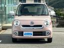 ココアプラスＸ　新品タイヤ／保証書／ヘッドランプ　ＬＥＤ／ＥＢＤ付ＡＢＳ／ルーフレール／エアバッグ　運転席／エアバッグ　助手席／パワーウインドウ／キーレスエントリー／オートエアコン／パワーステアリング　記録簿（32枚目）
