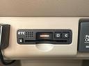 Ｇ・Ｌパッケージ２トーンカラースタイル　新品タイヤ／保証書／純正　ＳＤナビ／電動スライドドア／ＥＴＣ／ＥＢＤ付ＡＢＳ／横滑り防止装置／アイドリングストップ／フルセグＴＶ／エアバッグ　運転席／エアバッグ　助手席　ワンオーナー　片側電動スライド（28枚目）