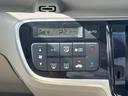 Ｇ・Ｌパッケージ２トーンカラースタイル　新品タイヤ／保証書／純正　ＳＤナビ／電動スライドドア／ＥＴＣ／ＥＢＤ付ＡＢＳ／横滑り防止装置／アイドリングストップ／フルセグＴＶ／エアバッグ　運転席／エアバッグ　助手席　ワンオーナー　片側電動スライド（34枚目）