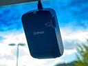 Ｇ・Ｌパッケージ２トーンカラースタイル　新品タイヤ／保証書／純正　ＳＤナビ／電動スライドドア／ＥＴＣ／ＥＢＤ付ＡＢＳ／横滑り防止装置／アイドリングストップ／フルセグＴＶ／エアバッグ　運転席／エアバッグ　助手席　ワンオーナー　片側電動スライド（37枚目）