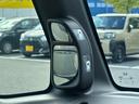 Ｇ・Ｌパッケージ２トーンカラースタイル　新品タイヤ／保証書／純正　ＳＤナビ／電動スライドドア／ＥＴＣ／ＥＢＤ付ＡＢＳ／横滑り防止装置／アイドリングストップ／フルセグＴＶ／エアバッグ　運転席／エアバッグ　助手席　ワンオーナー　片側電動スライド（38枚目）