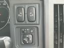 4WD Dパワーパッケージ 新品タイヤ/保証書/社外 9インチ SDナビ/フリップダウンモニター 社外 10インチ/両側電動スライドドア/シートヒーター/ドライブレコーダー 社外/ヘッドランプ LED/USBジャック 4WD(28枚目)