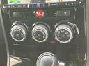 4WD Dパワーパッケージ 新品タイヤ/保証書/社外 9インチ SDナビ/フリップダウンモニター 社外 10インチ/両側電動スライドドア/シートヒーター/ドライブレコーダー 社外/ヘッドランプ LED/USBジャック 4WD(31枚目)