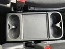 4WD Dパワーパッケージ 新品タイヤ/保証書/社外 9インチ SDナビ/フリップダウンモニター 社外 10インチ/両側電動スライドドア/シートヒーター/ドライブレコーダー 社外/ヘッドランプ LED/USBジャック 4WD(32枚目)
