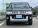 4WD Dパワーパッケージ 新品タイヤ/保証書/社外 9インチ SDナビ/フリップダウンモニター 社外 10インチ/両側電動スライドドア/シートヒーター/ドライブレコーダー 社外/ヘッドランプ LED/USBジャック 4WD(37枚目)