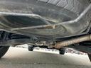 4WD Dパワーパッケージ 新品タイヤ/保証書/社外 9インチ SDナビ/フリップダウンモニター 社外 10インチ/両側電動スライドドア/シートヒーター/ドライブレコーダー 社外/ヘッドランプ LED/USBジャック 4WD(39枚目)