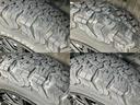 4WD Dパワーパッケージ 新品タイヤ/保証書/社外 9インチ SDナビ/フリップダウンモニター 社外 10インチ/両側電動スライドドア/シートヒーター/ドライブレコーダー 社外/ヘッドランプ LED/USBジャック 4WD(43枚目)