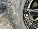 4WD Dパワーパッケージ 新品タイヤ/保証書/社外 9インチ SDナビ/フリップダウンモニター 社外 10インチ/両側電動スライドドア/シートヒーター/ドライブレコーダー 社外/ヘッドランプ LED/USBジャック 4WD(44枚目)