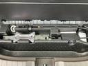 L 新品タイヤ/保証書/純正 SDナビ/衝突安全装置/電動スライドドア/シートヒーター/車線逸脱防止支援システム/ヘッドランプ LED/EBD付ABS/横滑り防止装置/アイドリングストップ ワンオーナー(25枚目)