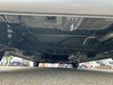 L 新品タイヤ/保証書/純正 SDナビ/衝突安全装置/電動スライドドア/シートヒーター/車線逸脱防止支援システム/ヘッドランプ LED/EBD付ABS/横滑り防止装置/アイドリングストップ ワンオーナー(45枚目)