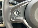 G・Lホンダセンシング 新品タイヤ/保証書/社外 ナビ/ホンダセンシング/電動スライドドア/車線逸脱防止支援システム/ドライブレコーダー 前後/ヘッドランプ LED/Bluetooth接続/ETC/EBD付ABS 禁煙車(29枚目)