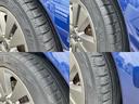 4WD1.6GTアイサイトプラウドエディション 新品タイヤ/保証書/社外 SDナビ/衝突安全装置/車線逸脱防止支援システム/ヘッドランプ LED/ETC/EBD付ABS/横滑り防止装置/アイドリングストップ/フルセグTV/エアバッグ 運転席 4WD(44枚目)