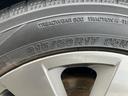 4WD1.6GTアイサイトプラウドエディション 新品タイヤ/保証書/社外 SDナビ/衝突安全装置/車線逸脱防止支援システム/ヘッドランプ LED/ETC/EBD付ABS/横滑り防止装置/アイドリングストップ/フルセグTV/エアバッグ 運転席 4WD(45枚目)