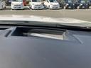 UX250hバージョンL 純正 SDナビ/衝突安全装置/シートヒーター/車線逸脱防止支援システム/シート フルレザー/電動バックドア/ヘッドランプ LED/ETC/EBD付ABS/横滑り防止装置/アイドリングストップ 革シート(34枚目)