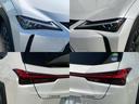 UX250hバージョンL 純正 SDナビ/衝突安全装置/シートヒーター/車線逸脱防止支援システム/シート フルレザー/電動バックドア/ヘッドランプ LED/ETC/EBD付ABS/横滑り防止装置/アイドリングストップ 革シート(48枚目)