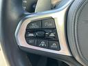 4WD320d xDriveツーリングMスポーツ 保証書/純正 ナビ/衝突安全装置/シートヒーター/全方位モニター/車線逸脱防止支援システム/シート ハーフレザー/パーキングアシスト 自動操舵/電動バックドア/ドライブレコーダー 社外 全周囲カメラ(31枚目)