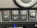 カスタムXリミテッド2 SA3 社外 SDナビ/衝突安全装置/シートヒーター 運転席/全方位モニター/車線逸脱防止支援システム/ドライブレコーダー 社外/Bluetooth接続/ETC/EBD付ABS/横滑り防止装置/フルセグTV(30枚目)