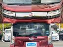 カスタムXリミテッド2 SA3 社外 SDナビ/衝突安全装置/シートヒーター 運転席/全方位モニター/車線逸脱防止支援システム/ドライブレコーダー 社外/Bluetooth接続/ETC/EBD付ABS/横滑り防止装置/フルセグTV(48枚目)
