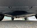 G 保証書/ディスプレイオーディオ+ナビ12.3インチ/デジタルインナーミラー/衝突安全装置/車線逸脱防止支援システム/シート ハーフレザー/電動バックドア/ドライブレコーダー 前後 衝突被害軽減システム(41枚目)