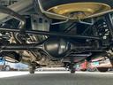 4WDジョインターボ 保証書/社外 SDナビ/衝突安全装置/車線逸脱防止支援システム/ドライブレコーダー 前後/ヘッドランプ LED/Bluetooth接続/ETC/EBD付ABS/バックモニター/フルセグTV/DVD(38枚目)