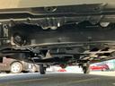 4WDジョインターボ 保証書/社外 SDナビ/衝突安全装置/車線逸脱防止支援システム/ドライブレコーダー 前後/ヘッドランプ LED/Bluetooth接続/ETC/EBD付ABS/バックモニター/フルセグTV/DVD(39枚目)