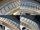 ハイブリッドＺ　保証書／ディスプレイオーディオ９インチ／衝突安全装置／シートヒーター／車線逸脱防止支援システム／シート　ハーフレザー／電動バックドア／ヘッドランプ　ＬＥＤ／ＥＴＣ／ＥＢＤ付ＡＢＳ　衝突被害軽減システム（38枚目）