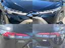 ハイブリッドＺ　保証書／ディスプレイオーディオ９インチ／衝突安全装置／シートヒーター／車線逸脱防止支援システム／シート　ハーフレザー／電動バックドア／ヘッドランプ　ＬＥＤ／ＥＴＣ／ＥＢＤ付ＡＢＳ　衝突被害軽減システム（41枚目）