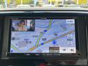４ＷＤ　Ｄパワーパッケージ　新品タイヤ／社外　ナビ／フリップダウンモニター　社外　１０．１インチ／シートヒーター／ＥＢＤ付ＡＢＳ／横滑り防止装置／フルセグＴＶ／エアバッグ　運転席／エアバッグ　助手席／ＭＴモード付き　後席モニター（10枚目）