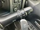 ４ＷＤ　Ｄパワーパッケージ　新品タイヤ／社外　ナビ／フリップダウンモニター　社外　１０．１インチ／シートヒーター／ＥＢＤ付ＡＢＳ／横滑り防止装置／フルセグＴＶ／エアバッグ　運転席／エアバッグ　助手席／ＭＴモード付き　後席モニター（17枚目）
