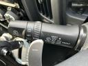 ４ＷＤ　Ｄパワーパッケージ　新品タイヤ／社外　ナビ／フリップダウンモニター　社外　１０．１インチ／シートヒーター／ＥＢＤ付ＡＢＳ／横滑り防止装置／フルセグＴＶ／エアバッグ　運転席／エアバッグ　助手席／ＭＴモード付き　後席モニター（18枚目）