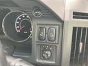 ４ＷＤ　Ｄパワーパッケージ　新品タイヤ／社外　ナビ／フリップダウンモニター　社外　１０．１インチ／シートヒーター／ＥＢＤ付ＡＢＳ／横滑り防止装置／フルセグＴＶ／エアバッグ　運転席／エアバッグ　助手席／ＭＴモード付き　後席モニター（33枚目）