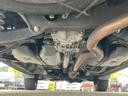 ４ＷＤ　Ｄパワーパッケージ　新品タイヤ／社外　ナビ／フリップダウンモニター　社外　１０．１インチ／シートヒーター／ＥＢＤ付ＡＢＳ／横滑り防止装置／フルセグＴＶ／エアバッグ　運転席／エアバッグ　助手席／ＭＴモード付き　後席モニター（49枚目）