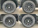４ＷＤ　Ｄパワーパッケージ　新品タイヤ／社外　ナビ／フリップダウンモニター　社外　１０．１インチ／シートヒーター／ＥＢＤ付ＡＢＳ／横滑り防止装置／フルセグＴＶ／エアバッグ　運転席／エアバッグ　助手席／ＭＴモード付き　後席モニター（55枚目）