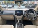 ４ＷＤ　ＴＸ　Ｌパッケージマットブラックエディション　保証書／ディスプレイオーディオ／衝突安全装置／シートヒーター／車線逸脱防止支援システム／シート　フルレザー／ヘッドランプ　ＬＥＤ／Ｂｌｕｅｔｏｏｔｈ接続／ＥＴＣ／ＥＢＤ付ＡＢＳ／横滑り防止装置　４ＷＤ（27枚目）