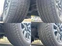 ４ＷＤ　ＴＸ　Ｌパッケージマットブラックエディション　保証書／ディスプレイオーディオ／衝突安全装置／シートヒーター／車線逸脱防止支援システム／シート　フルレザー／ヘッドランプ　ＬＥＤ／Ｂｌｕｅｔｏｏｔｈ接続／ＥＴＣ／ＥＢＤ付ＡＢＳ／横滑り防止装置　４ＷＤ（51枚目）
