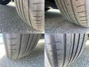 １３Ｓ　新品タイヤ／ディスプレイオーディオ／衝突安全装置／ドライブレコーダー　前後／Ｂｌｕｅｔｏｏｔｈ接続／ＥＢＤ付ＡＢＳ／横滑り防止装置／バックモニター／フルセグＴＶ／ＤＶＤ／禁煙車／エンジンスタートボタン（40枚目）